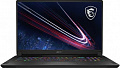 Игровой ноутбук MSI Stealth GS76 11UG-297RU