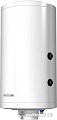 Водонагреватель Hajdu Aquastic AQ IND 75FC
