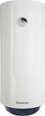 Водонагреватель Ariston ABS BLU R 50V SLIM