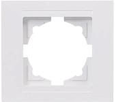 Рамка Gunsan Moderna 01291100-000140