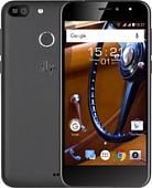 Смартфон Fly Power Plus 2 FS526 (черный)