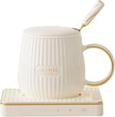 Sundays Home TBD0604157502 (с подставкой)