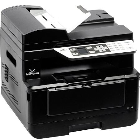 МФУ Катюша М133p (512 Мб)