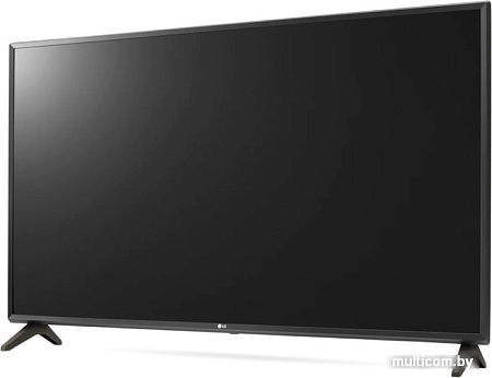 Телевизор LG 43LM5762PLD