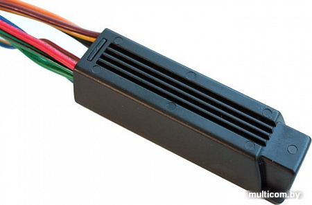 Автосигнализация Pandora DX 90 LoRa