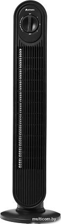 Колонный вентилятор Primera CFP-8001MM