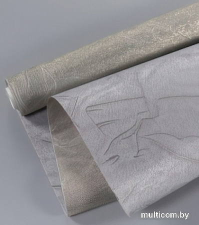 Рулонные шторы Legrand Сента 47x175 (муссон)