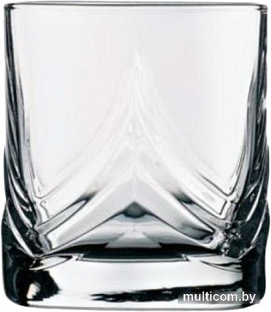 Набор стаканов для воды и напитков Pasabahce Triumph 41610