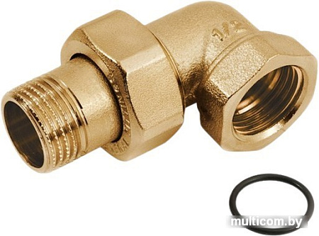 Фитинг General Fittings 2700I4H101000A