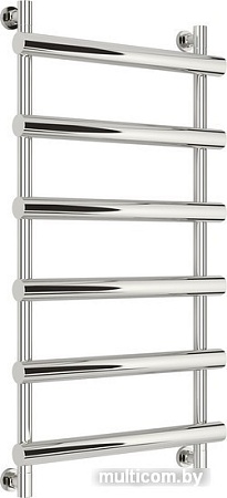 Полотенцесушитель Сунержа Атлант 1000x500 00-0226-1050