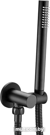 Pea Lungo CM7110003 (черный)