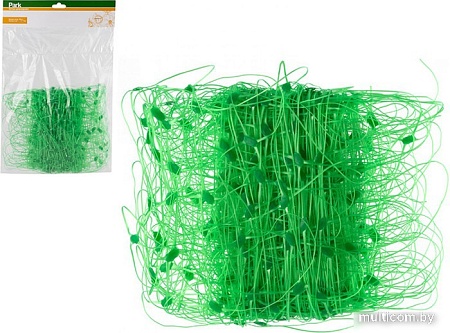 Укрывной материал Park 732111