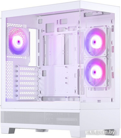 Корпус Phanteks XT View PH-XT523V1_DWT01