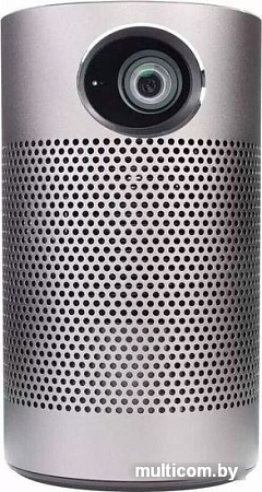 Проектор HP MP250