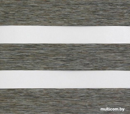 Шторы день-ночь Lm Decor Винтаж ДН LB 50-03 150x170