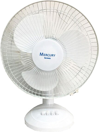 Вентилятор Mercury MC-7005