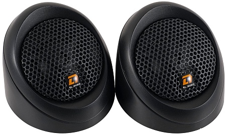 Твитер DL Audio Anaconda Tweeter