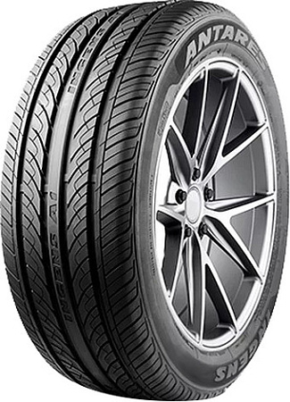 Автомобильные шины Antares Ingens EV 205/55R16 91V