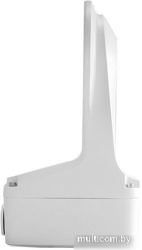 Кронштейн Uniview TR-WM03-B-IN