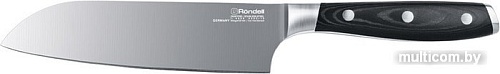 Кухонный нож Rondell Falkata RD-328