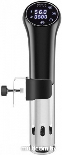 Су-вид (Sous-vide) CASO SV 200
