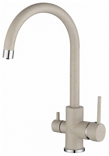 AQUASANITA AQUASANITA 2963 (гранит)