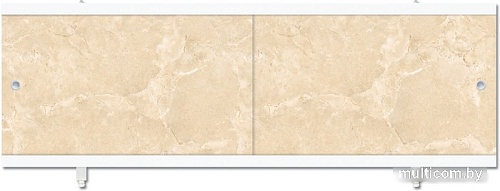 Метакам Универсал Кварт 1.48 (мрамор/бежевый)