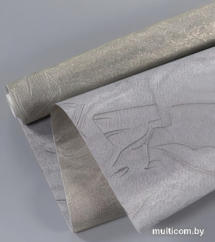 Рулонные шторы Legrand Сента 47x175 (муссон)