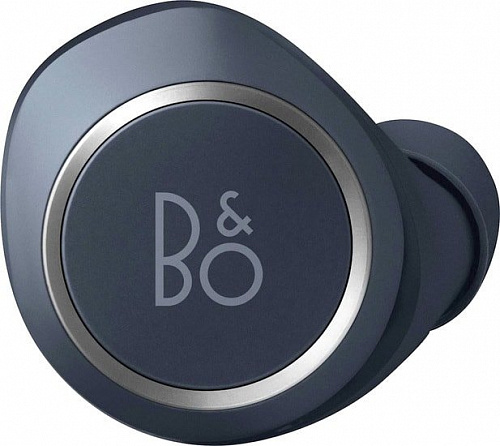 Наушники Bang & Olufsen Beoplay E8 2.0 (синий)