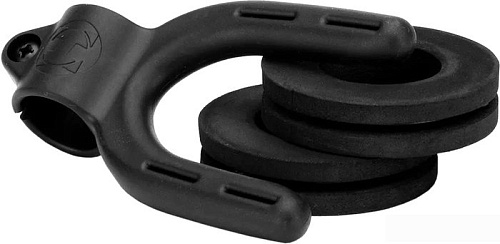 Гитарный держатель Hercules HA205