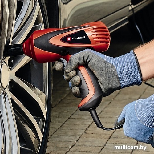 Гайковерт Einhell CC-HS 12/1 2048312