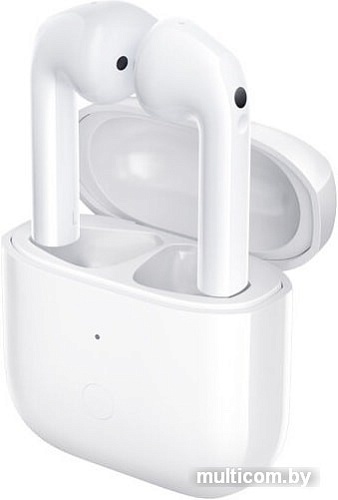 Наушники Xiaomi Redmi Buds 3 M2104E1 (белый)