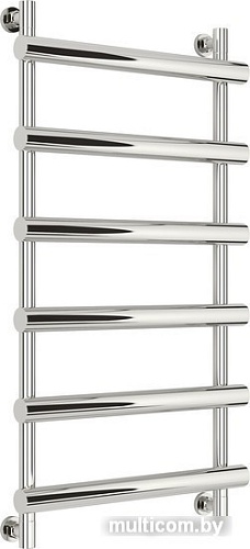 Полотенцесушитель Сунержа Атлант 1000x500 00-0226-1050