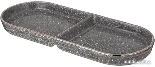 Lefard Grain 42-524 (серый)