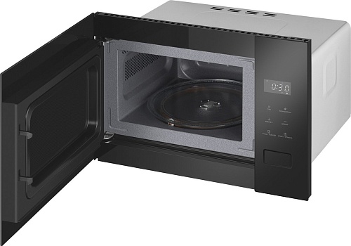 Микроволновая печь Weissgauff HMT-456 D