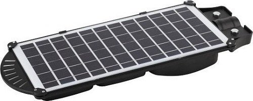 Садовый светильник ЭРА Б0046793