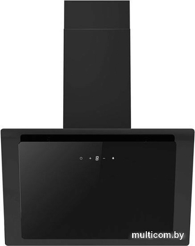 Кухонная вытяжка Schtoff Spirit 60 (черный)