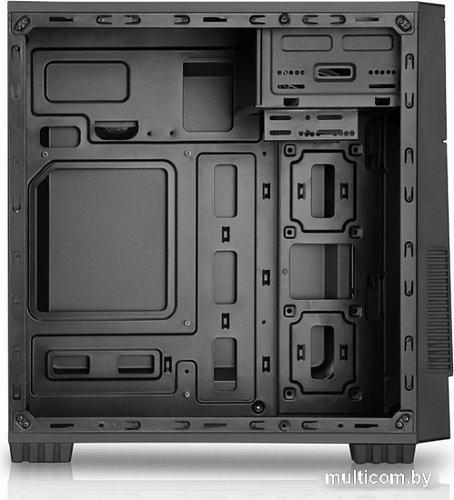 Корпус ACD Coffre 301 MO-SM100-000