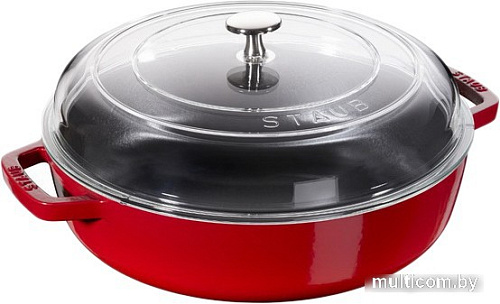 Сотейник Staub La Cocotte 12722406