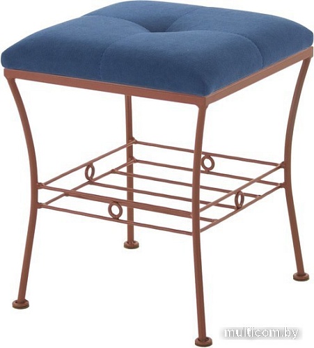 Банкетка AMC Adel 6.2-Б 36912