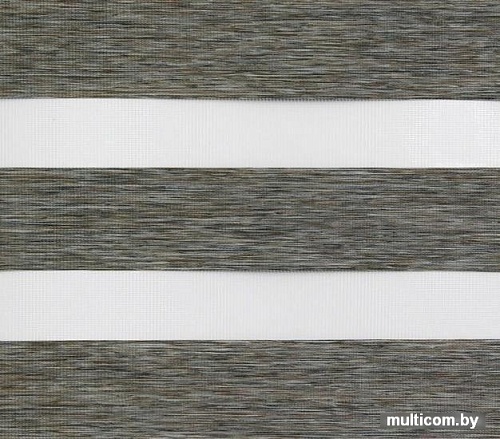 Шторы день-ночь Lm Decor Винтаж ДН LB 50-03 150x170