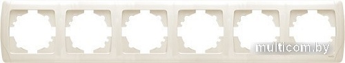 Рамка Viko Carmen 90572106