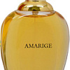 Givenchy Amarige EdT (50 мл)