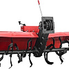 Навесное оборудование для садовой техники Rossel для мини-трактора Rossel XT-184D/XT-152D
