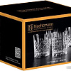 Набор стаканов для виски Nachtmann Highland Tumbler 95906