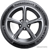 Автомобильные шины Continental PremiumContact 6 275/35R22 104Y