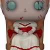 Фигурка Funko Movies Annabelle Annabelle in Chair 41967