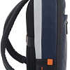 Рюкзак Piquadro Urban CA4841UB00/BLGR