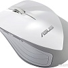 Мышь ASUS WT465 White