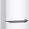 Холодильник LG GA-B499SVQZ